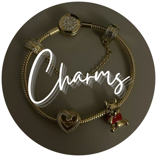 ︎ ︎ ︎ ︎ ︎ ︎ ︎ ︎ ︎ ︎ ︎ ︎ ︎ ︎ ︎