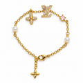 Bracelet "Rosie"
