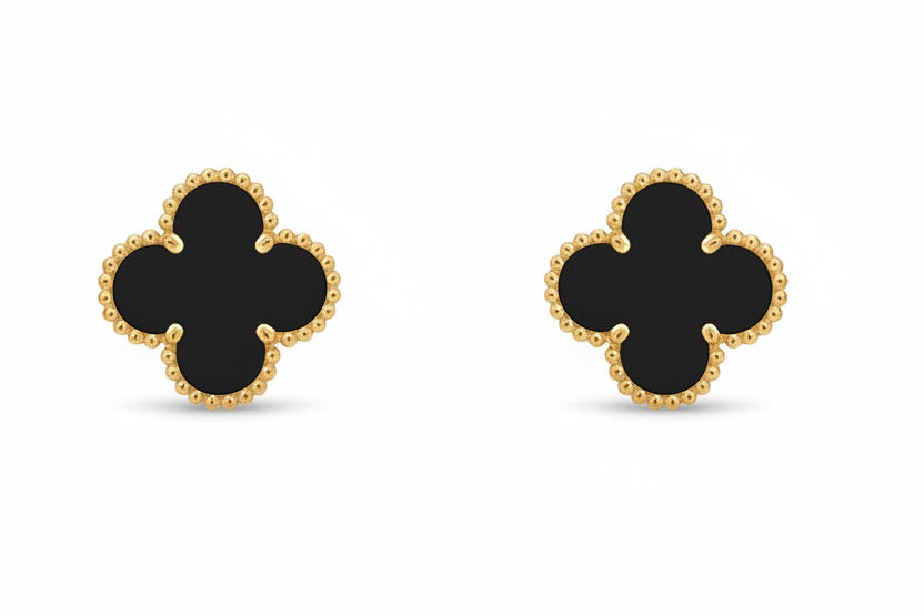 𝐁𝐨𝐮𝐜𝐥𝐞𝐬 𝐝´𝐨𝐫𝐞𝐢𝐥𝐥𝐞𝐬 "𝐕𝐚𝐧𝐞𝐬𝐬𝐚"