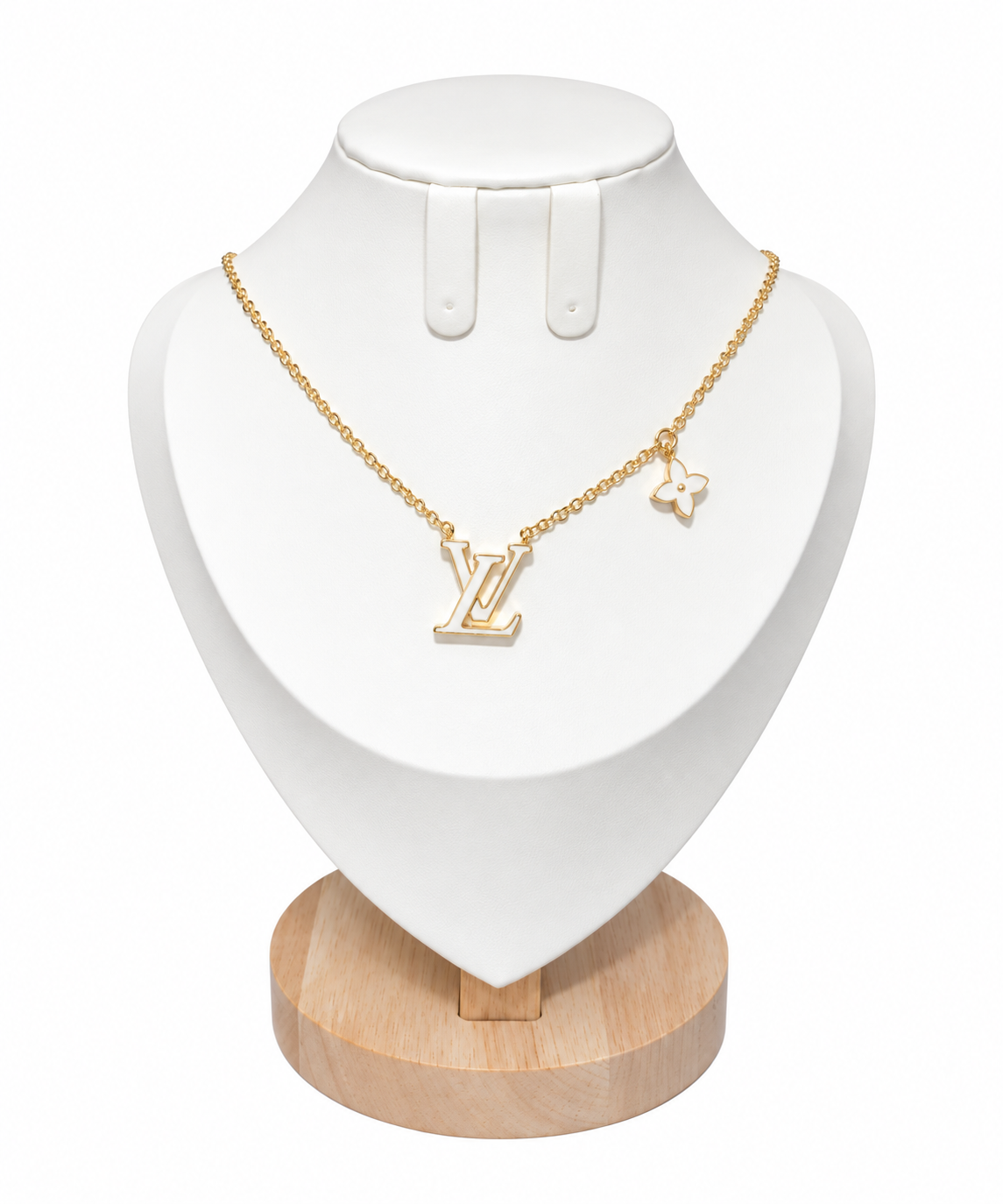 Collier "Leyna"