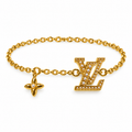 Bracelet "Perla"
