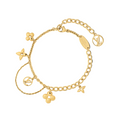 Bracelet "Élise“