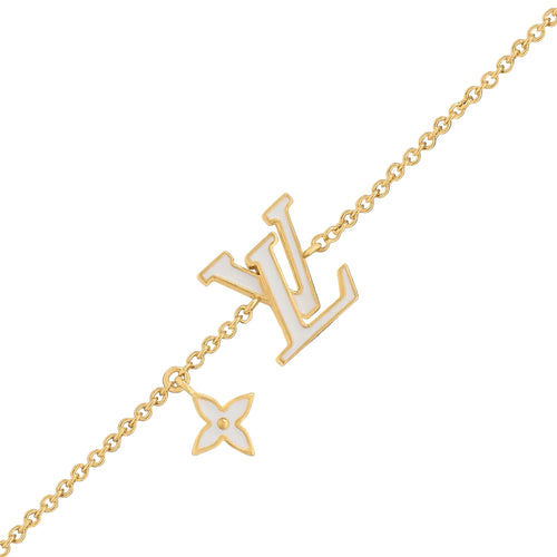 Bracelet "Leyna"