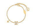 𝐁𝐫𝐚𝐜𝐞𝐥𝐞𝐭 "𝐋𝐨𝐮𝐧𝐚"