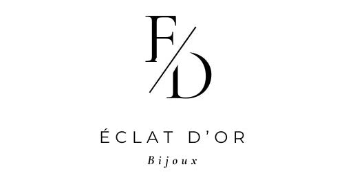 𝐄𝐂𝐋𝐀𝐓 𝐃'𝐎𝐑