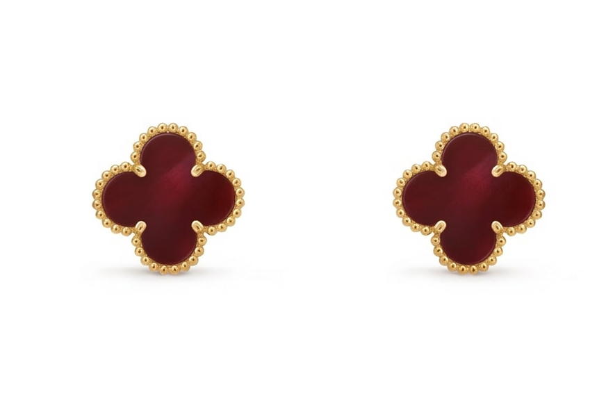 𝐁𝐨𝐮𝐜𝐥𝐞𝐬 𝐝´𝐨𝐫𝐞𝐢𝐥𝐥𝐞𝐬 "𝐕𝐚𝐧𝐞𝐬𝐬𝐚"