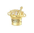 Cheers-Charm