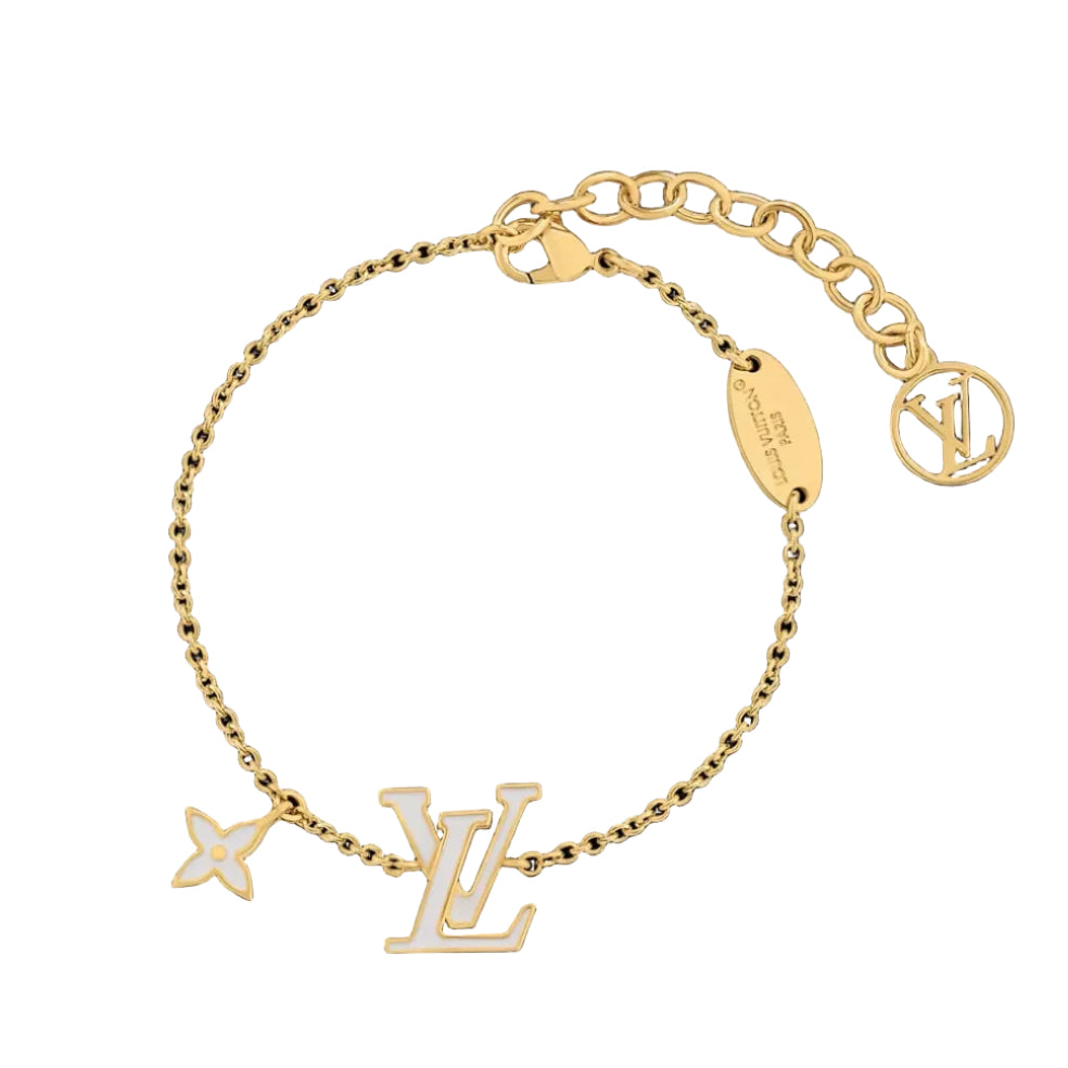 Bracelet "Leyna"