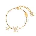 Bracelet "Leyna"