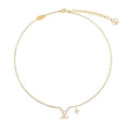 Collier "Leyna"