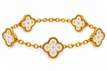 Bracelet "Kleo"
