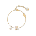 𝐁𝐫𝐚𝐜𝐞𝐥𝐞𝐭 "𝐋𝐚𝐲𝐥𝐚"
