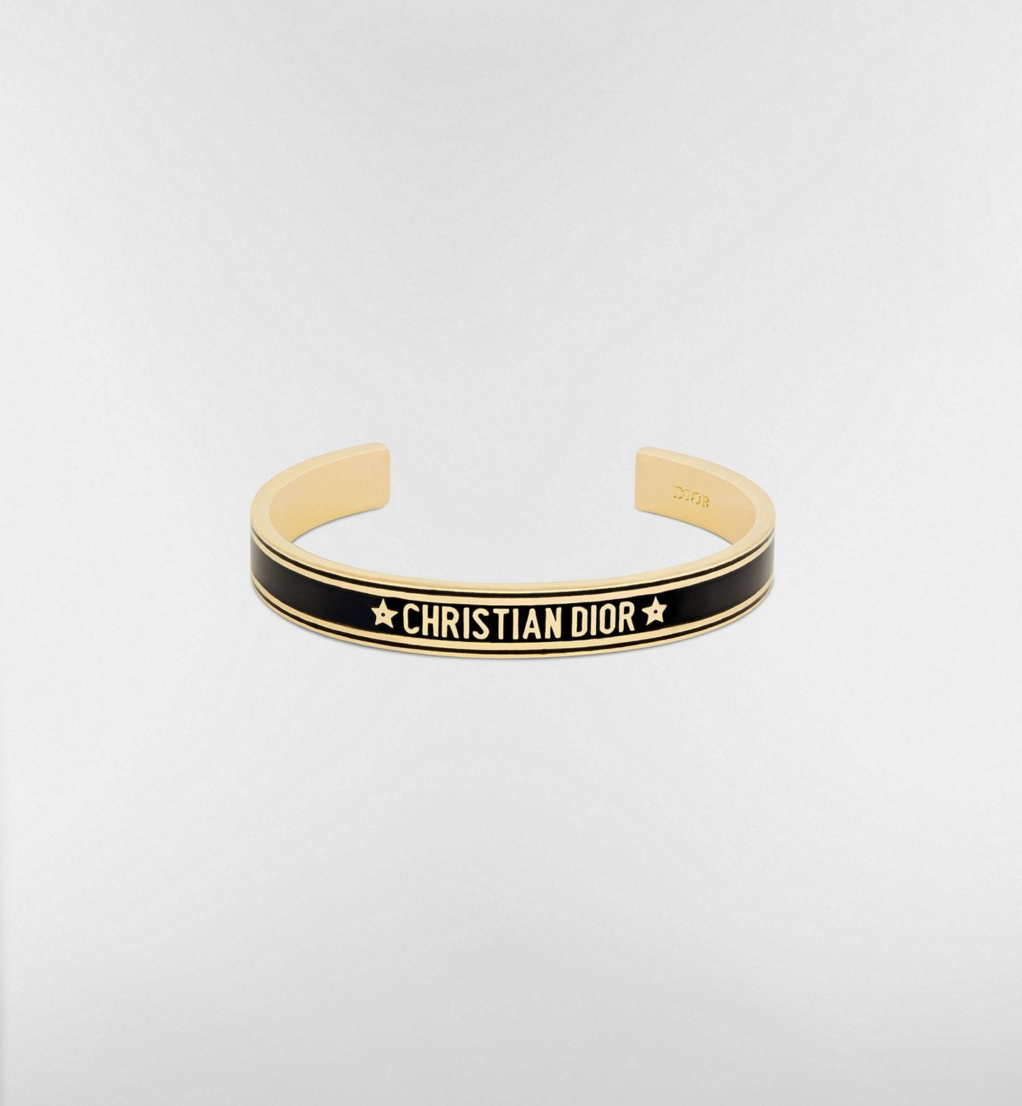 𝐁𝐫𝐚𝐜𝐞𝐥𝐞𝐭 "𝐃𝐢𝐚𝐧𝐚"