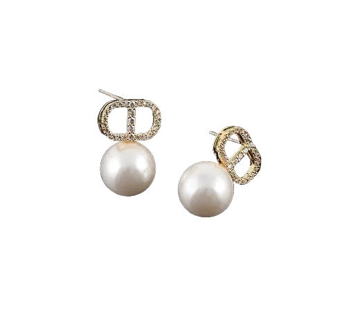 𝐁𝐨𝐮𝐜𝐥𝐞𝐬 𝐝’𝐨𝐫𝐞𝐢𝐥𝐥𝐞𝐬 "𝐃𝐢𝐚𝐧𝐚"