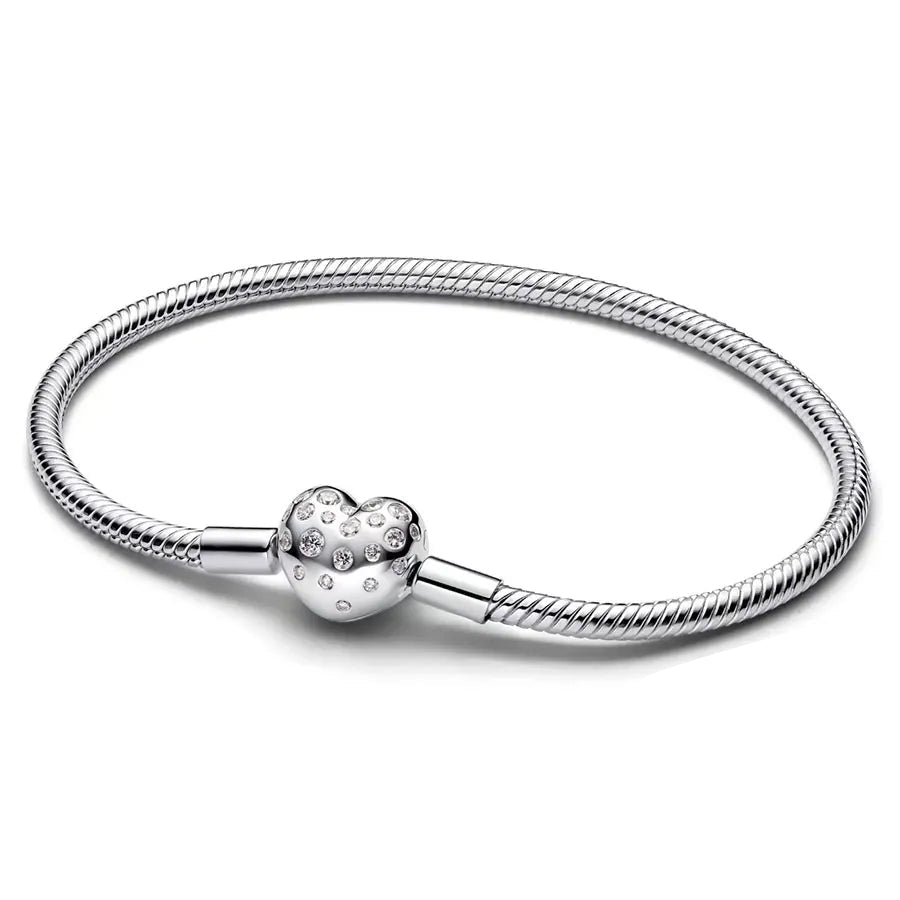 𝐁𝐫𝐚𝐜𝐞𝐥𝐞𝐭 𝐏𝐚𝐧𝐝𝐚𝐧𝐚