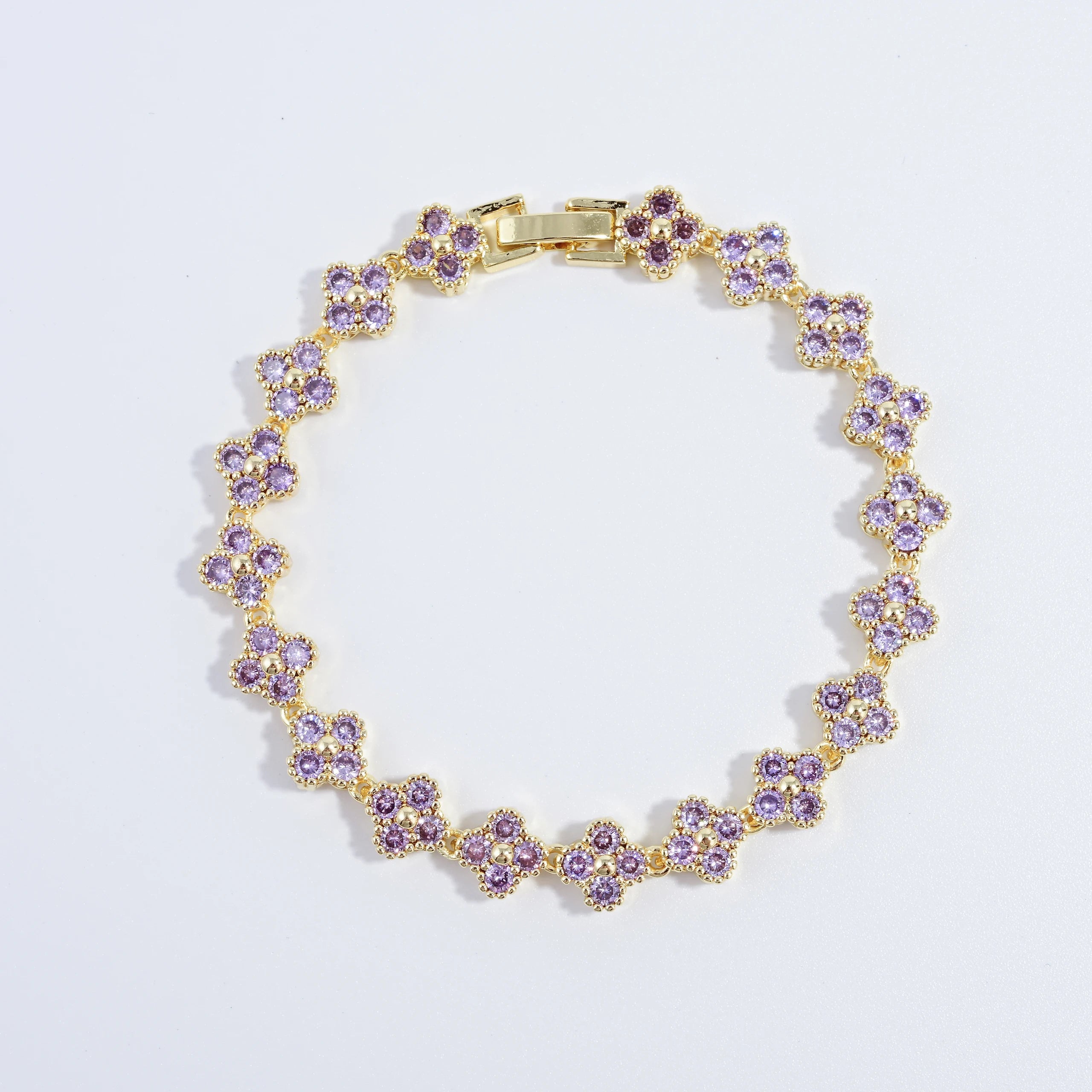 𝐁𝐫𝐚𝐜𝐞𝐥𝐞𝐭 "𝐀𝐲𝐥𝐚"