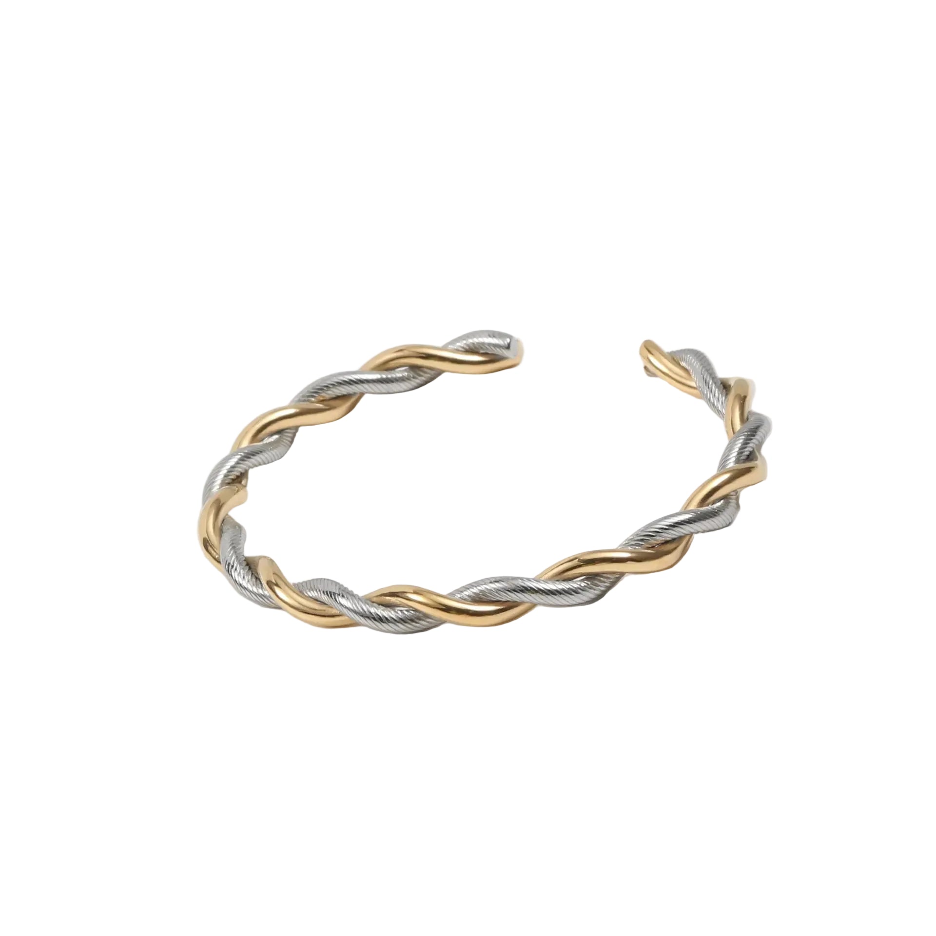 𝐁𝐫𝐚𝐜𝐞𝐥𝐞𝐭 "𝐘𝐚𝐫𝐚"