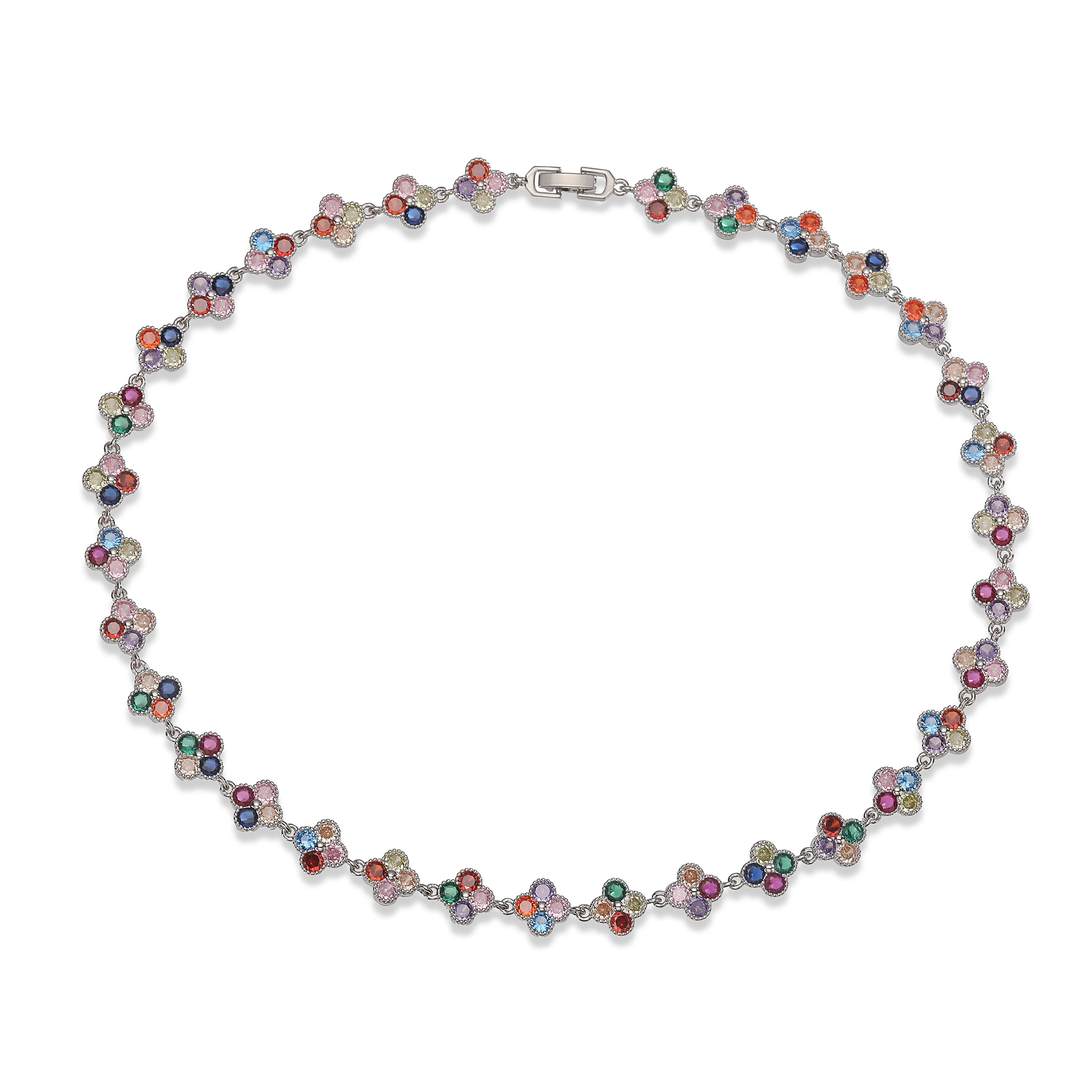 𝐂𝐨𝐥𝐥𝐢𝐞𝐫 "𝐀𝐲𝐥𝐚"