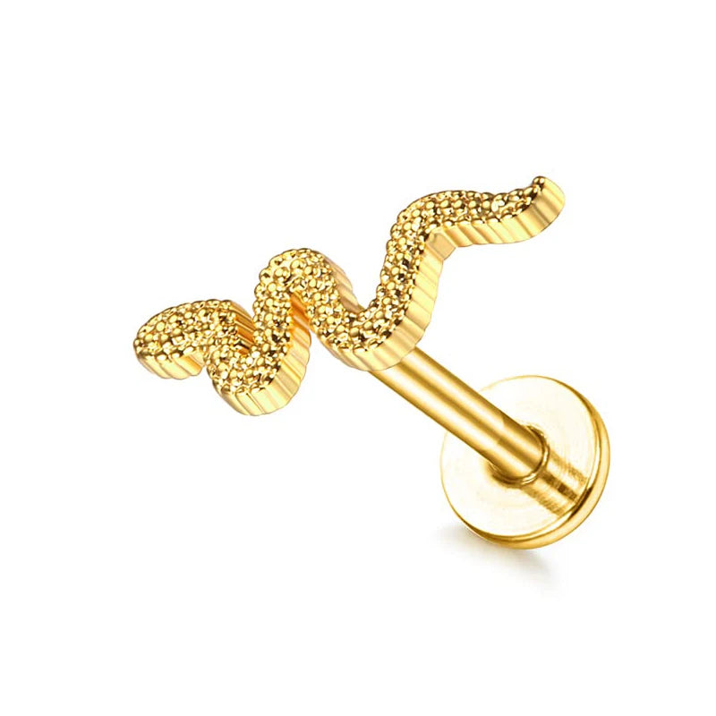 𝐌𝐮𝐫𝐦𝐮𝐫𝐞𝐬 𝐝𝐞 𝐥𝐚 𝐍𝐚𝐭𝐮𝐫𝐞