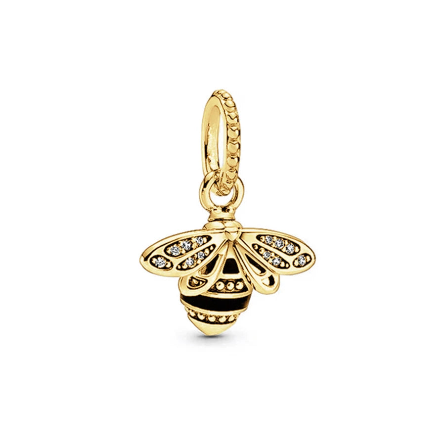 𝐂𝐡𝐚𝐫𝐦𝐬 𝐝𝐨𝐫é