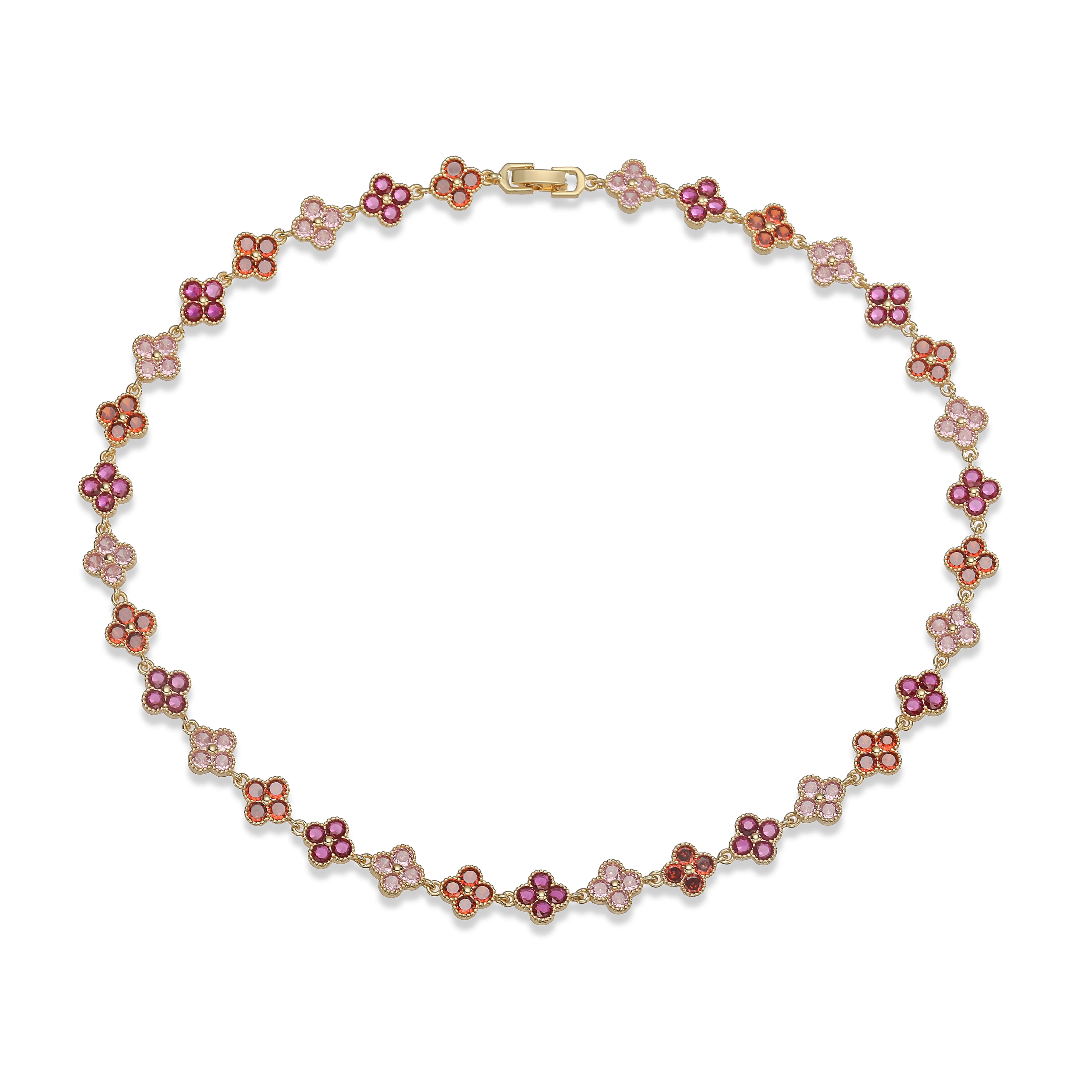 𝐂𝐨𝐥𝐥𝐢𝐞𝐫 "𝐀𝐲𝐥𝐚"