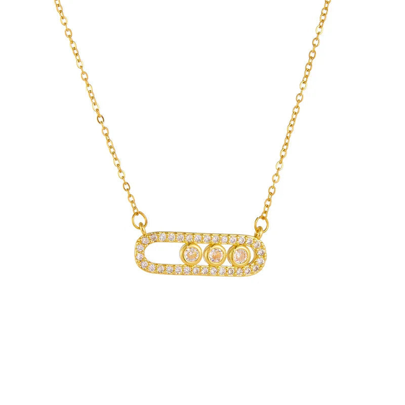 𝐂𝐨𝐥𝐥𝐢𝐞𝐫 𝐓𝐫𝐢𝐨 𝐒𝐜𝐢𝐧𝐭𝐢𝐥𝐥𝐚𝐧𝐭