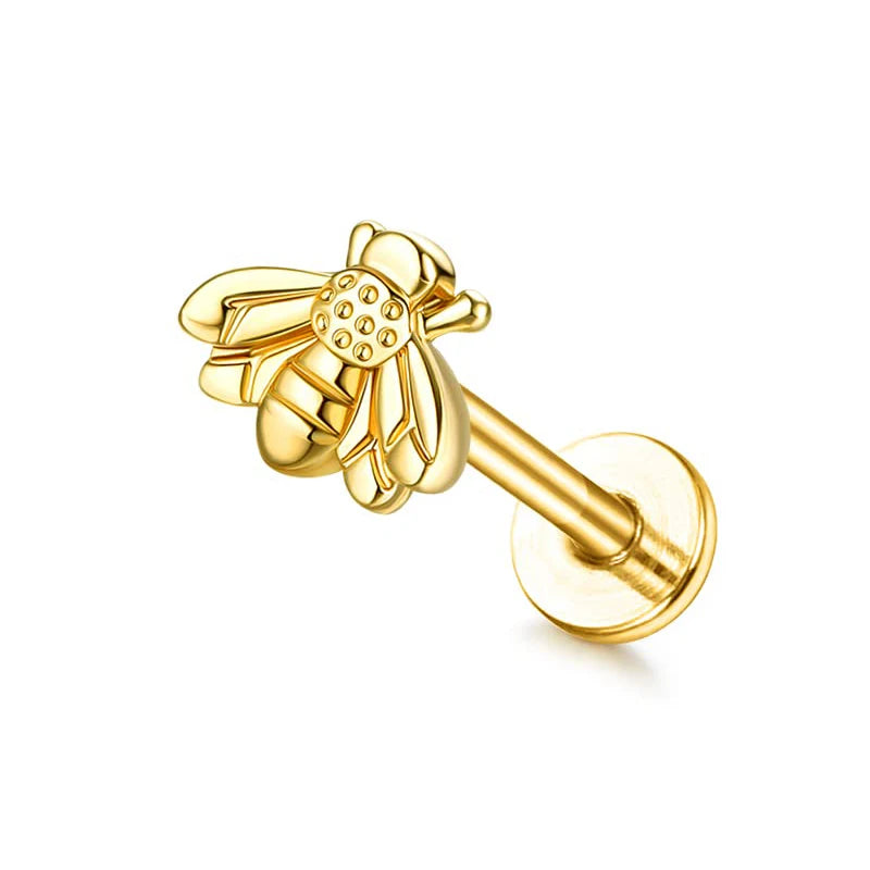 𝐌𝐮𝐫𝐦𝐮𝐫𝐞𝐬 𝐝𝐞 𝐥𝐚 𝐍𝐚𝐭𝐮𝐫𝐞