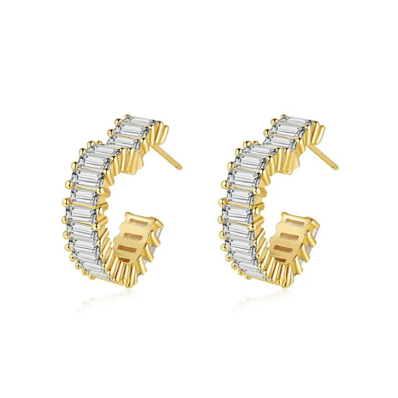 𝐂𝐨𝐞𝐮𝐫 𝐒𝐜𝐢𝐧𝐭𝐢𝐥𝐥𝐚𝐧𝐭