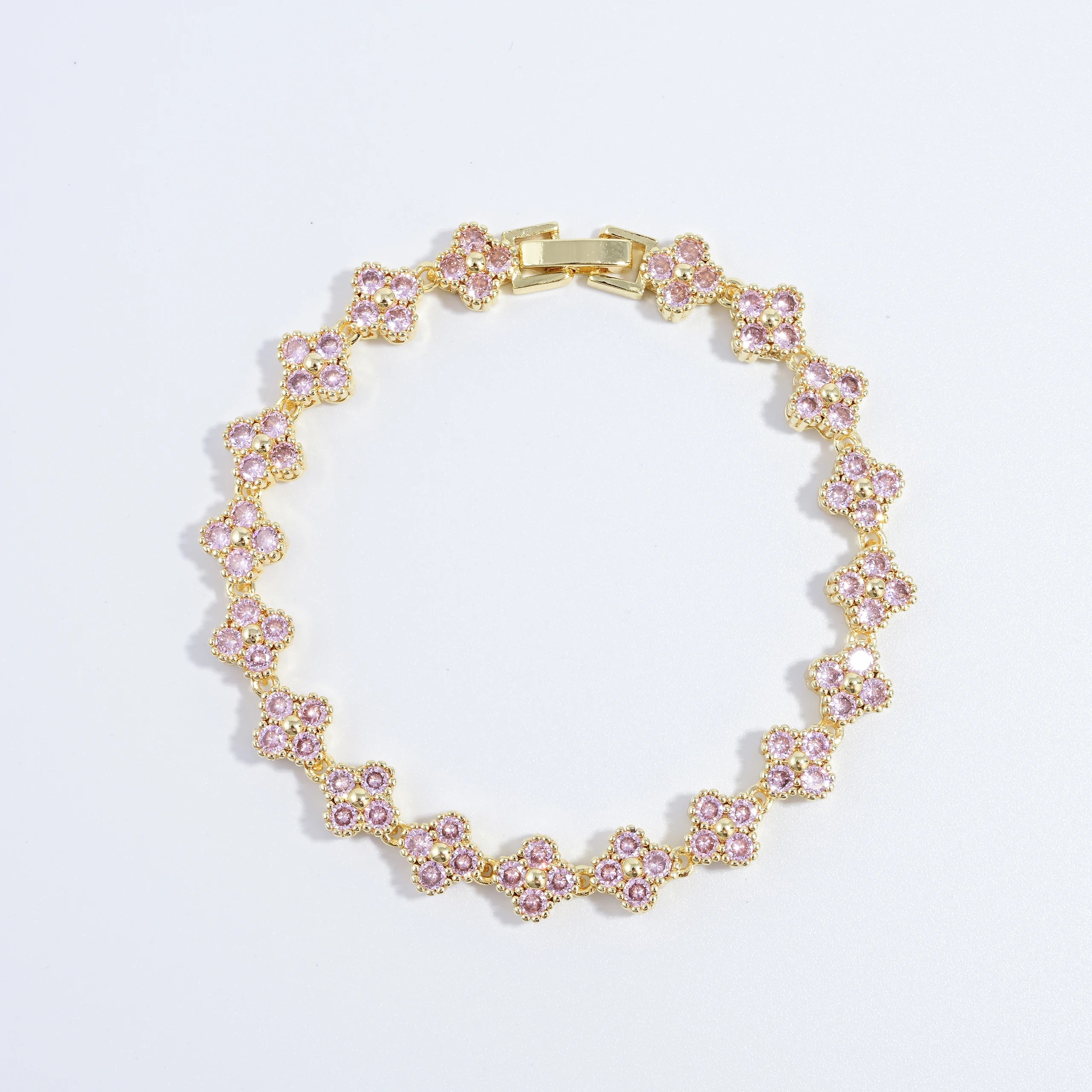 𝐁𝐫𝐚𝐜𝐞𝐥𝐞𝐭 "𝐀𝐲𝐥𝐚"