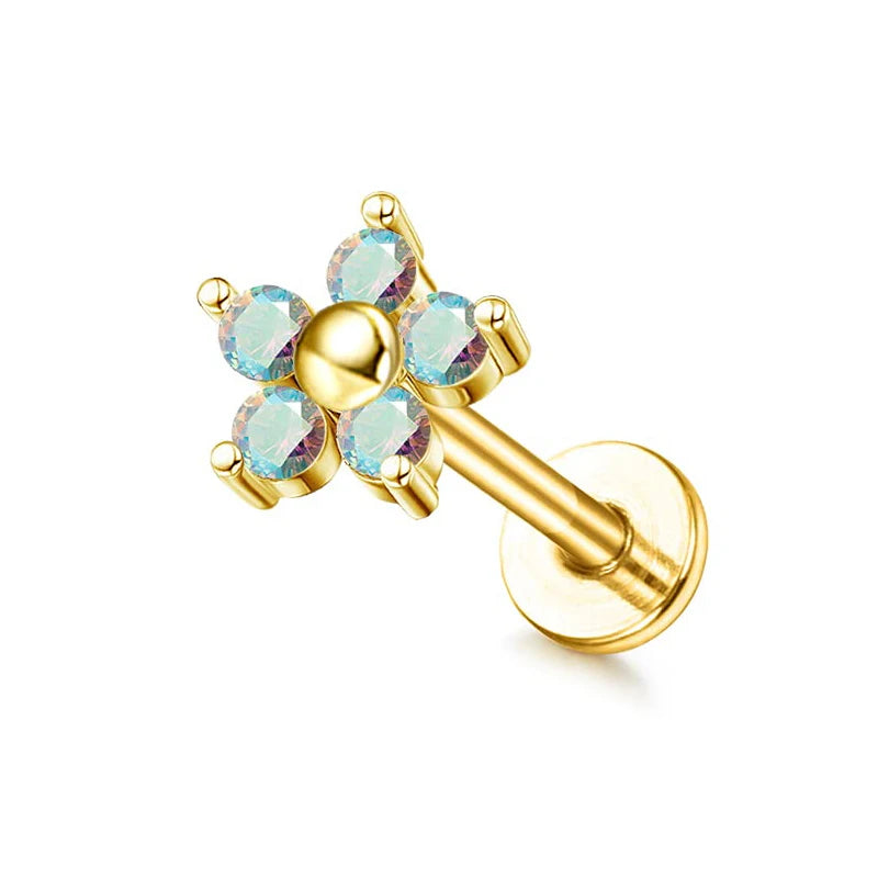 𝐌𝐮𝐫𝐦𝐮𝐫𝐞𝐬 𝐝𝐞 𝐥𝐚 𝐍𝐚𝐭𝐮𝐫𝐞