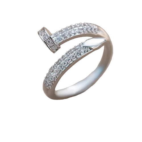 𝐁𝐚𝐠𝐮𝐞 𝐃𝐢𝐚𝐦𝐚𝐧𝐭