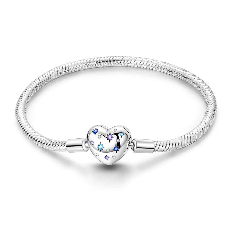 𝐁𝐫𝐚𝐜𝐞𝐥𝐞𝐭 𝐏𝐚𝐧𝐝𝐚𝐧𝐚