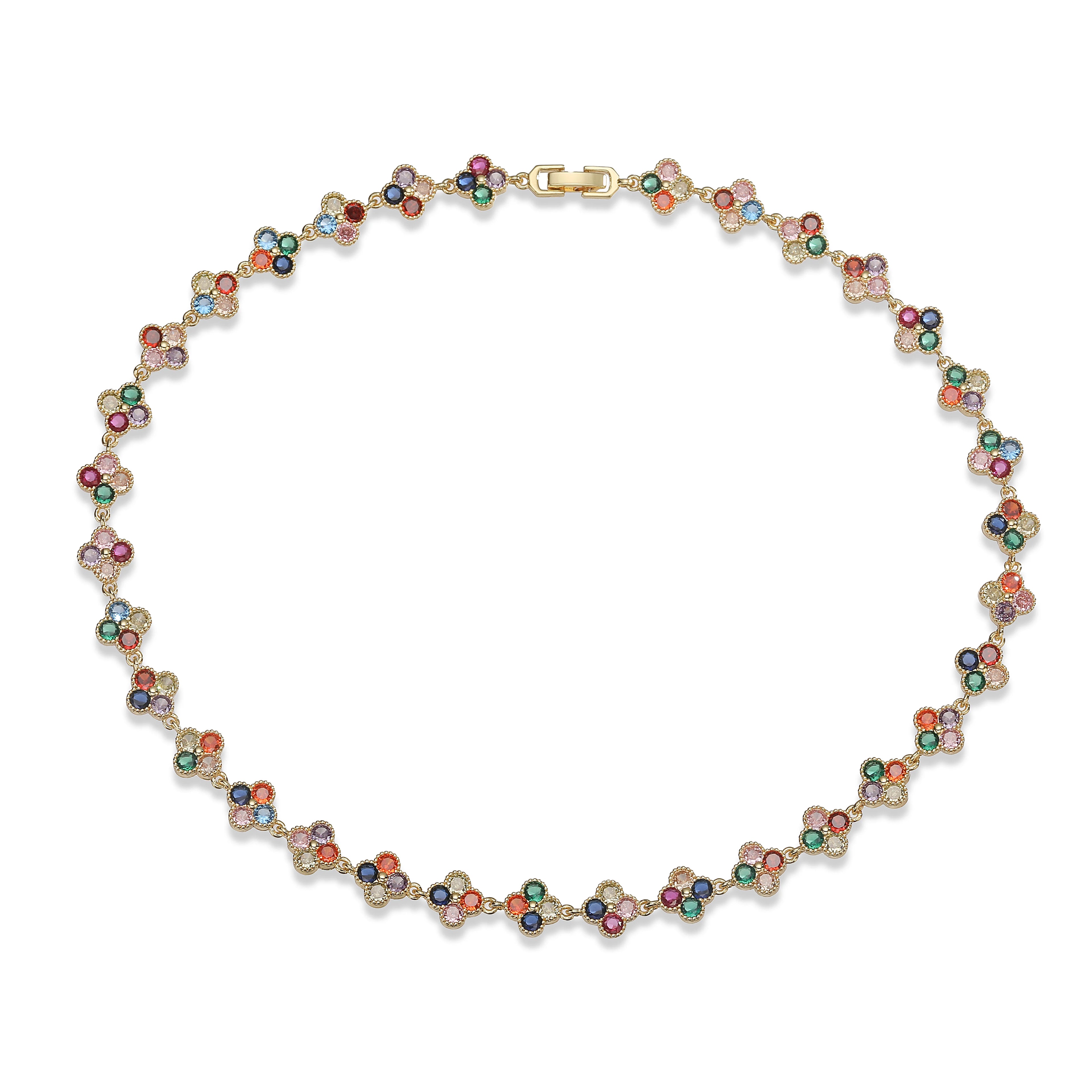 𝐂𝐨𝐥𝐥𝐢𝐞𝐫 "𝐀𝐲𝐥𝐚"