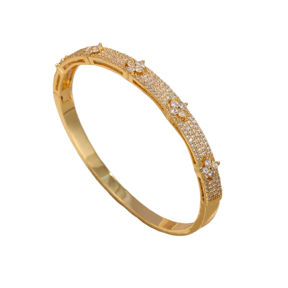 𝐁𝐫𝐚𝐜𝐞𝐥𝐞𝐭 𝐅𝐥𝐨𝐫𝐚