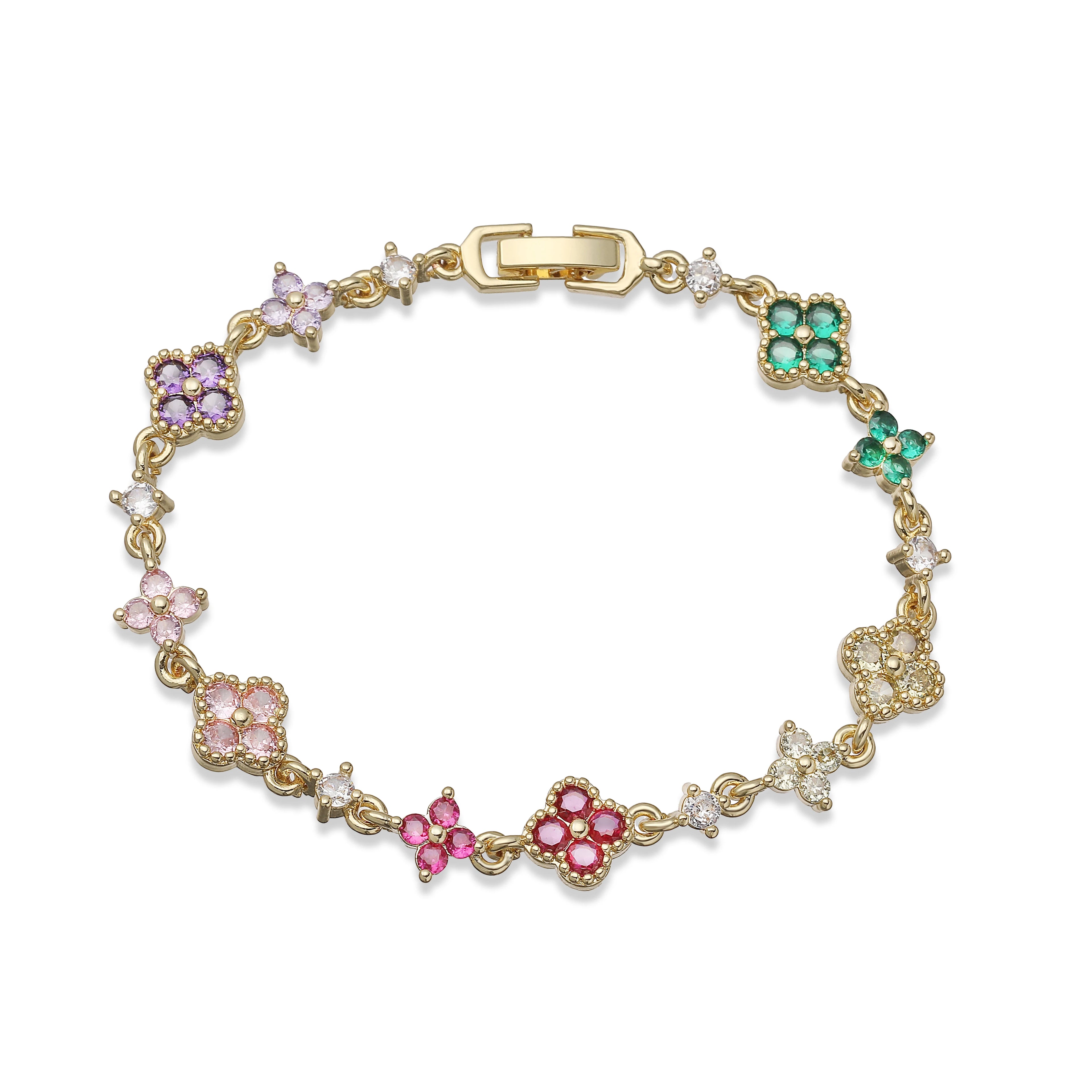 𝐁𝐫𝐚𝐜𝐞𝐥𝐞𝐭𝐬 "𝐋𝐮𝐧𝐚"