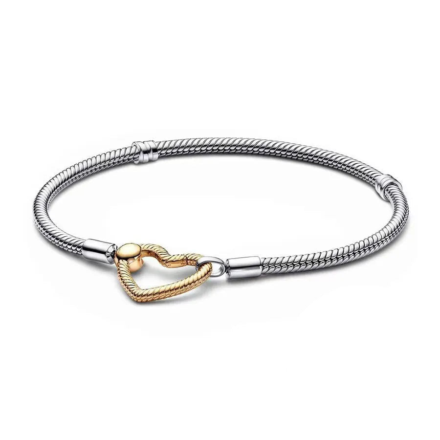 𝐁𝐫𝐚𝐜𝐞𝐥𝐞𝐭 𝐏𝐚𝐧𝐝𝐚𝐧𝐚