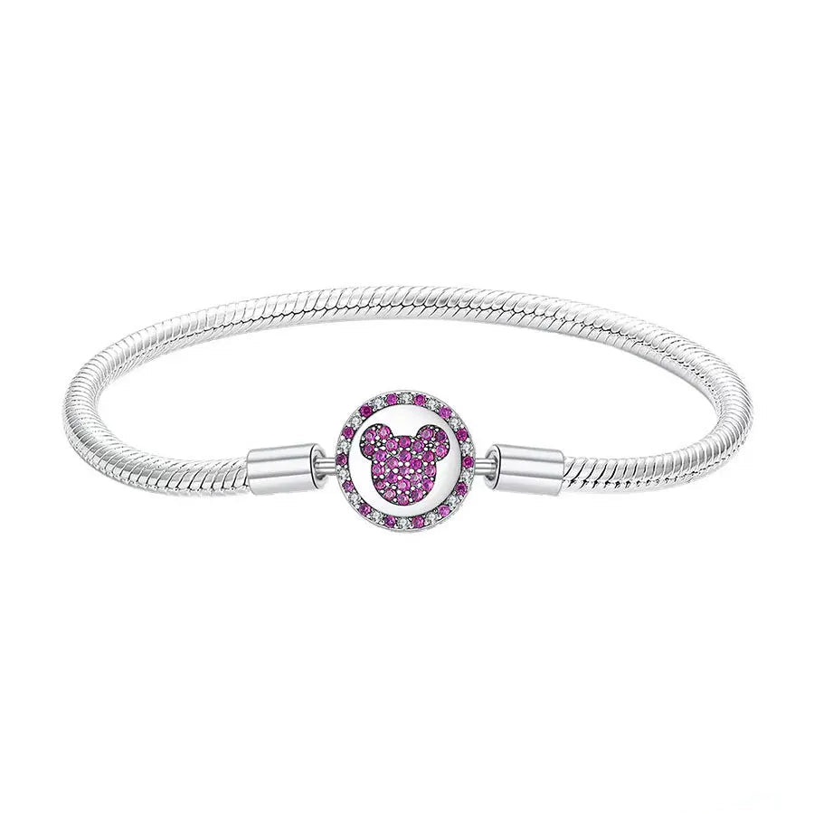 𝐁𝐫𝐚𝐜𝐞𝐥𝐞𝐭 𝐏𝐚𝐧𝐝𝐚𝐧𝐚