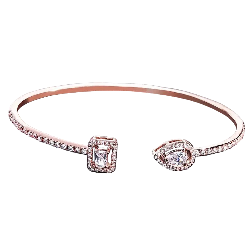 𝐁𝐫𝐚𝐜𝐞𝐥𝐞𝐭 "𝐘𝐚𝐬𝐦𝐢𝐧𝐞"