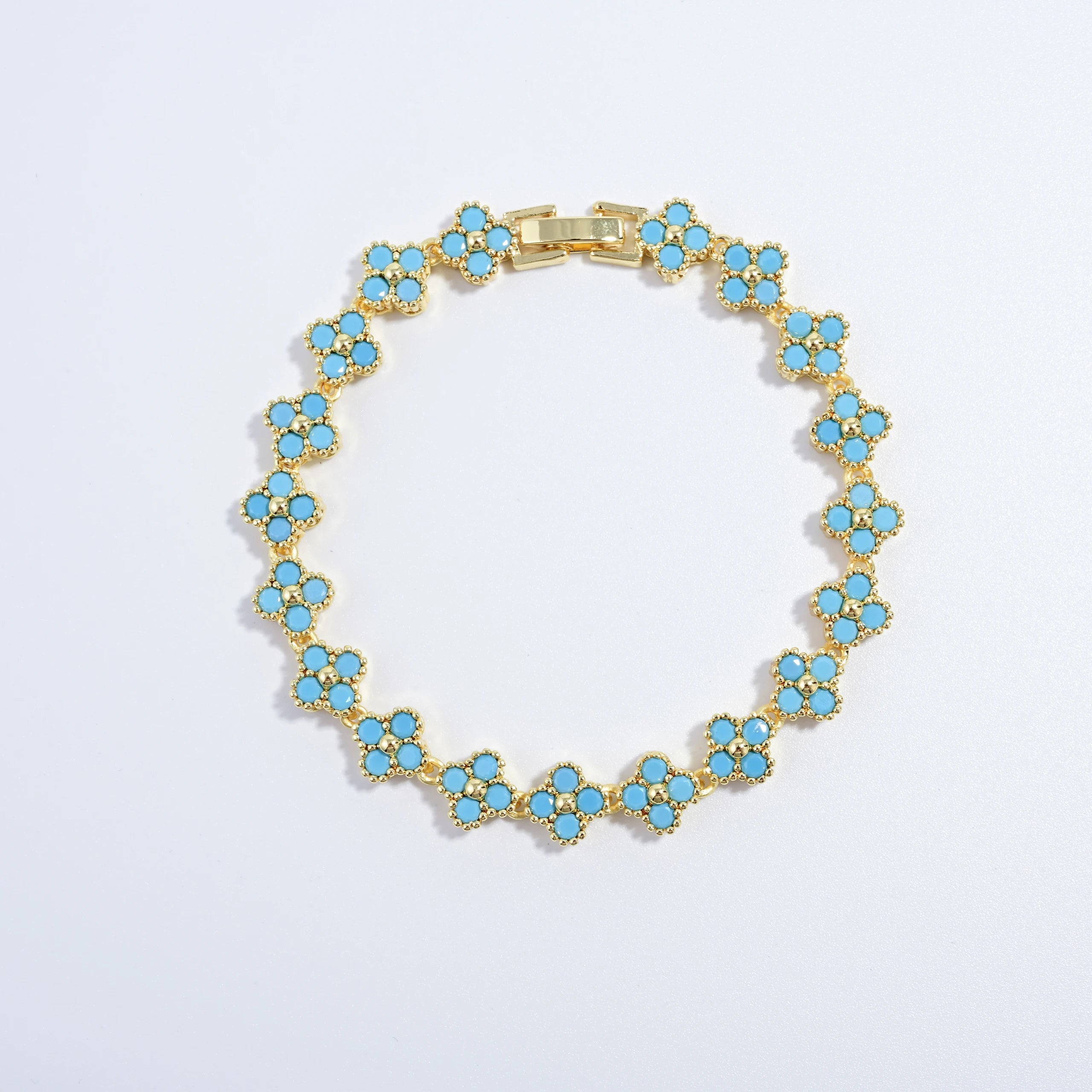 𝐁𝐫𝐚𝐜𝐞𝐥𝐞𝐭 "𝐀𝐲𝐥𝐚"