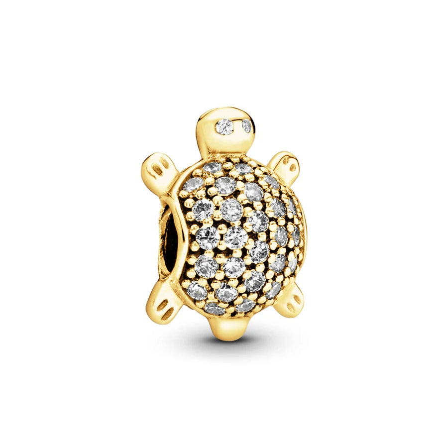 𝐂𝐡𝐚𝐫𝐦𝐬 𝐝𝐨𝐫é