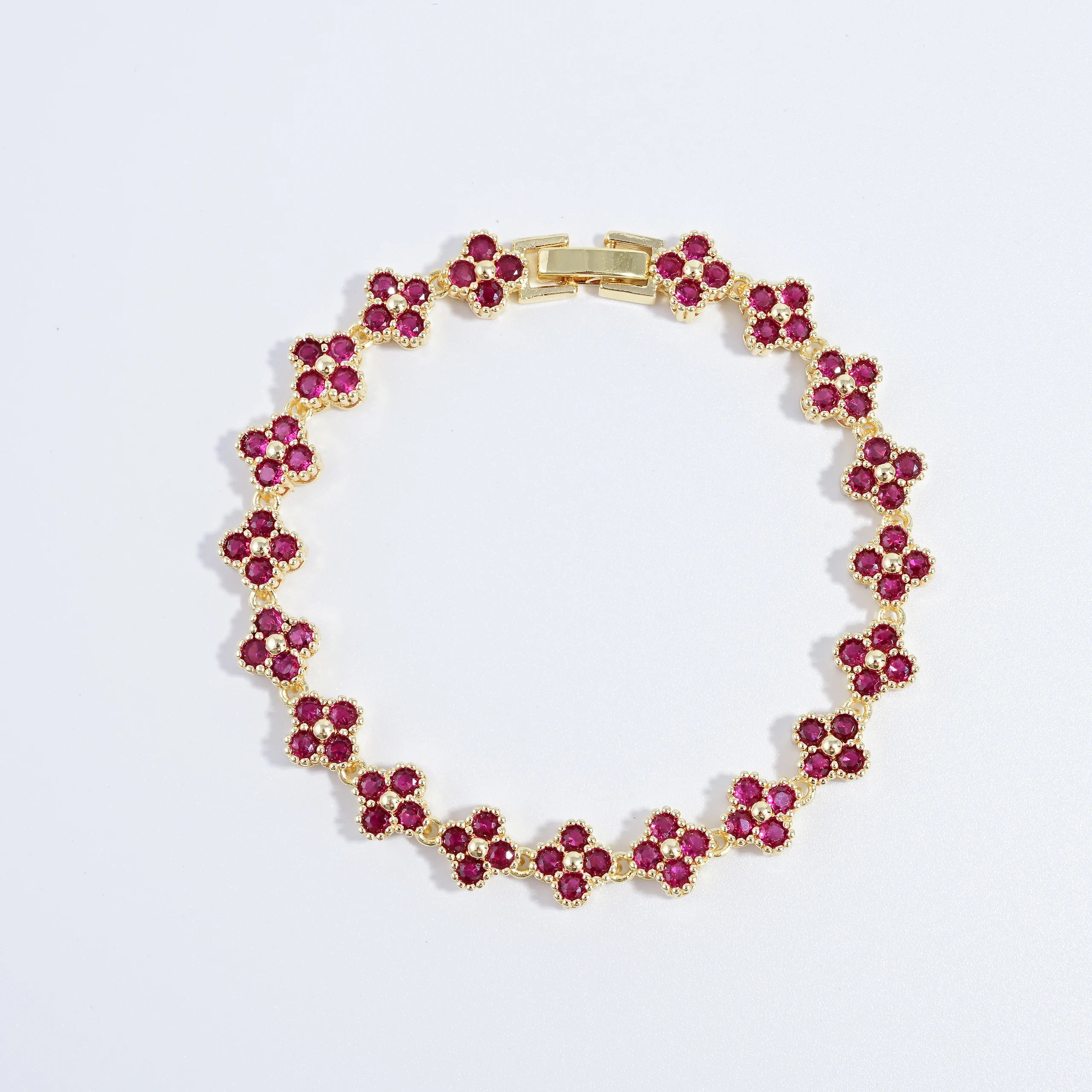 𝐁𝐫𝐚𝐜𝐞𝐥𝐞𝐭 "𝐀𝐲𝐥𝐚"