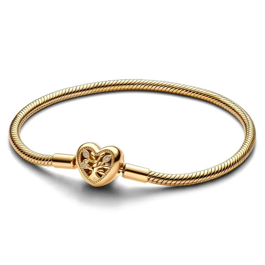 𝐁𝐫𝐚𝐜𝐞𝐥𝐞𝐭 𝐏𝐚𝐧𝐝𝐚𝐧𝐚