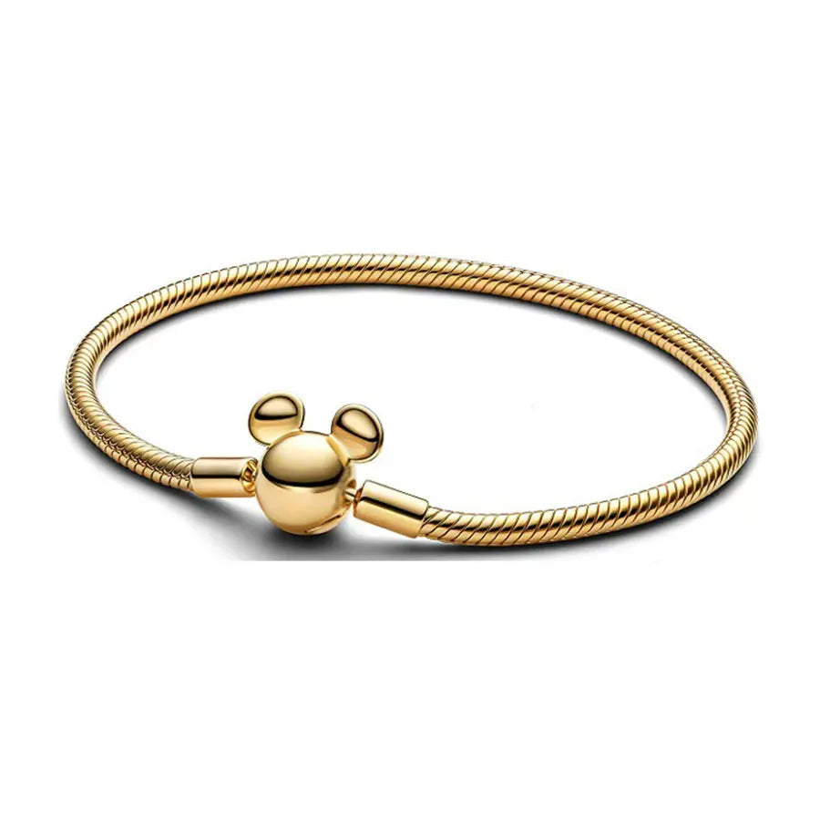 𝐁𝐫𝐚𝐜𝐞𝐥𝐞𝐭 𝐏𝐚𝐧𝐝𝐚𝐧𝐚