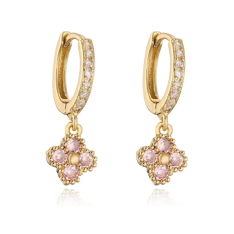 𝐁𝐨𝐮𝐜𝐥𝐞𝐬 𝐝’𝐨𝐫𝐞𝐢𝐥𝐥𝐞𝐬 𝐀𝐲𝐥𝐚