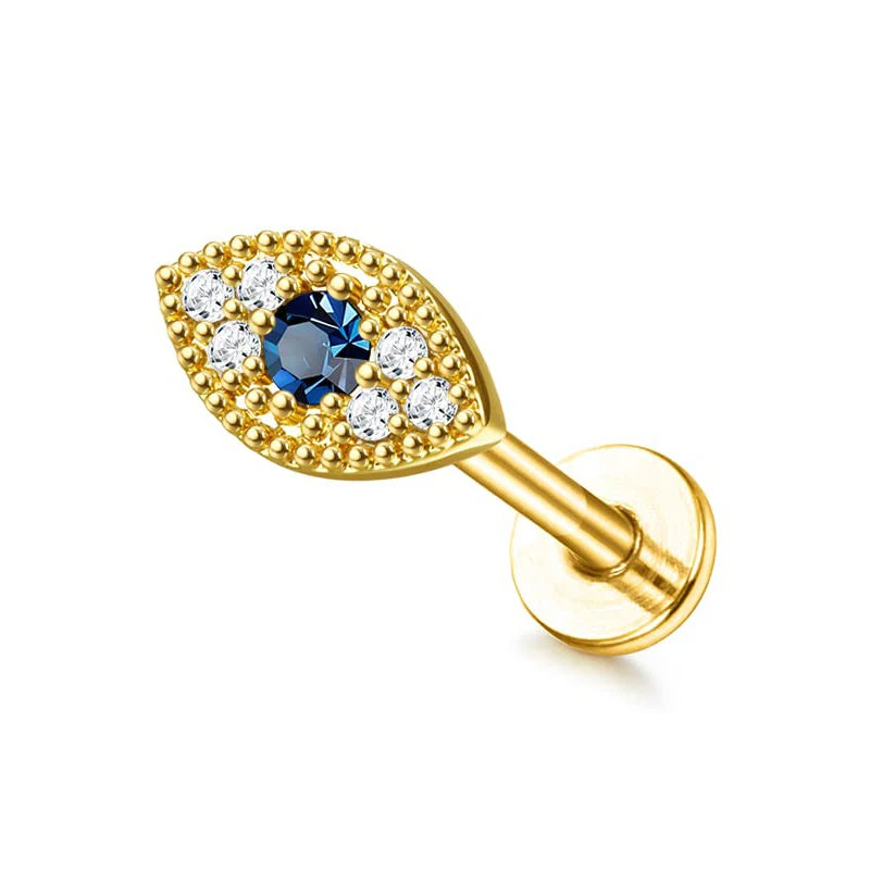 𝐌𝐮𝐫𝐦𝐮𝐫𝐞𝐬 𝐝𝐞 𝐥𝐚 𝐍𝐚𝐭𝐮𝐫𝐞