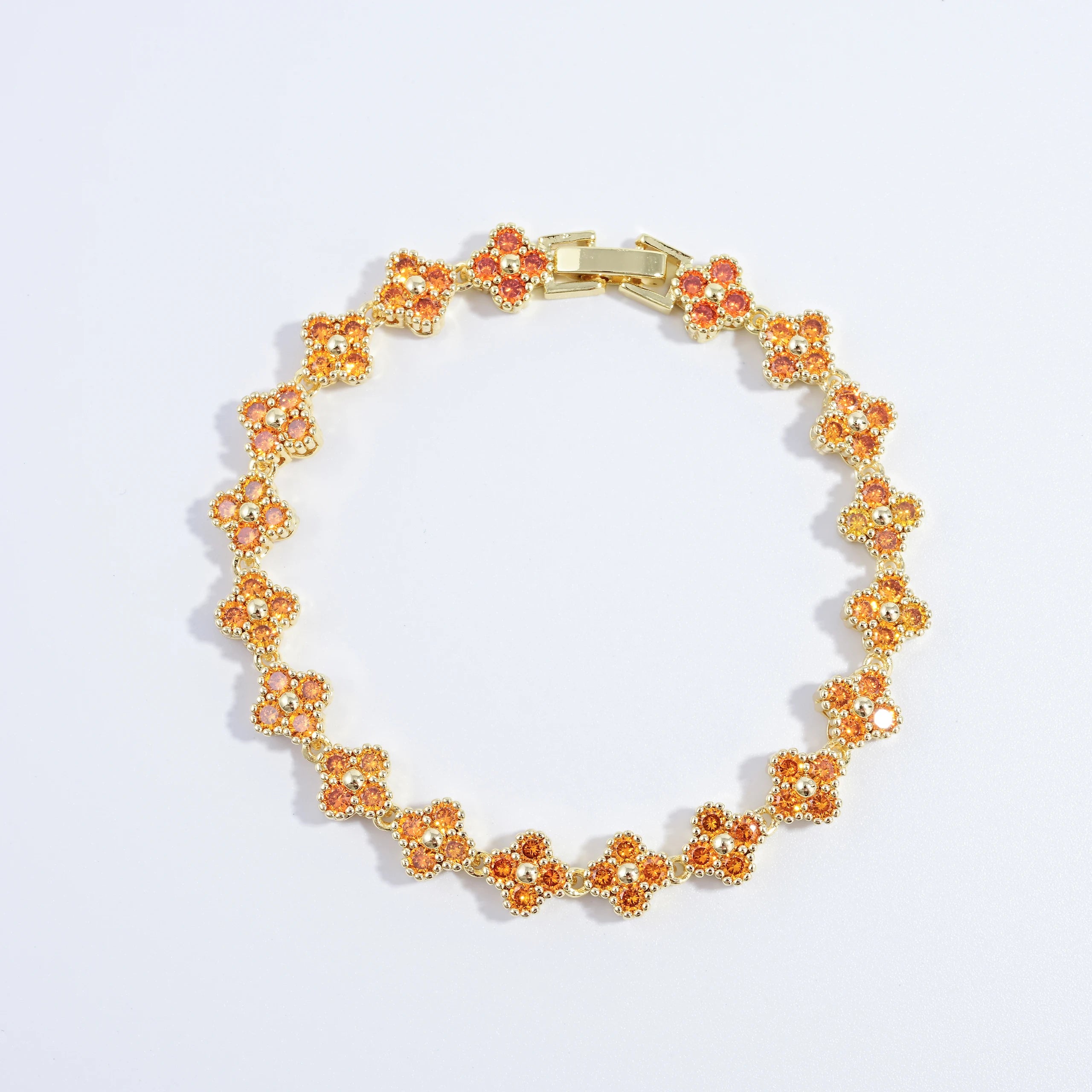 𝐁𝐫𝐚𝐜𝐞𝐥𝐞𝐭 "𝐀𝐲𝐥𝐚"