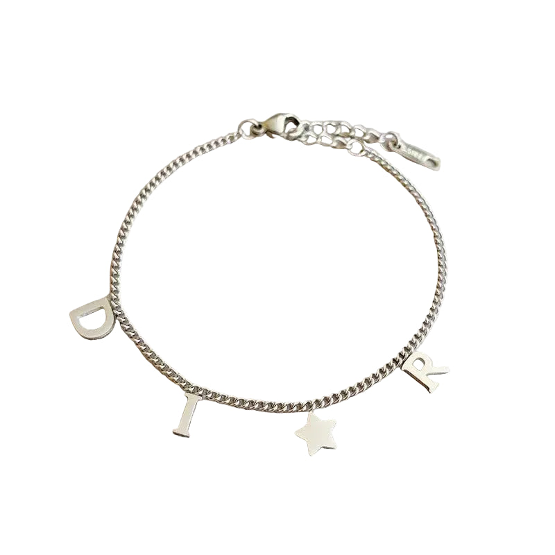 𝐁𝐫𝐚𝐜𝐞𝐥𝐞𝐭 "𝐍𝐨𝐯𝐚"