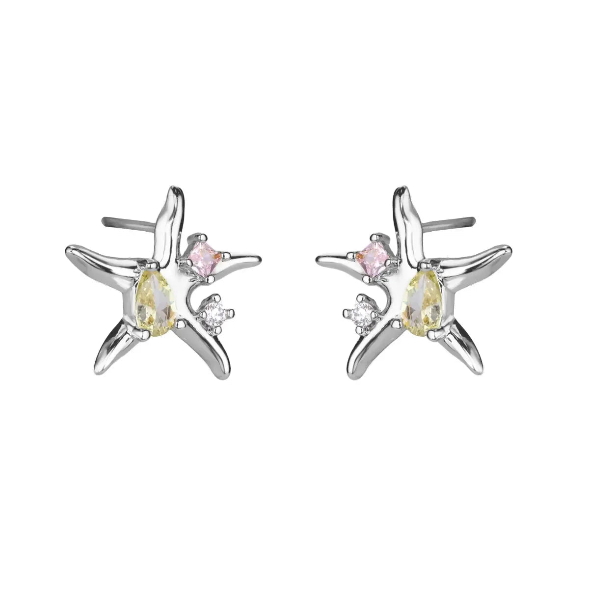 𝐁𝐨𝐮𝐜𝐥𝐞𝐬 𝐝'𝐨𝐫𝐞𝐢𝐥𝐥𝐞𝐬 É𝐭𝐨𝐢𝐥𝐞 𝐝𝐞 𝐦𝐞𝐫