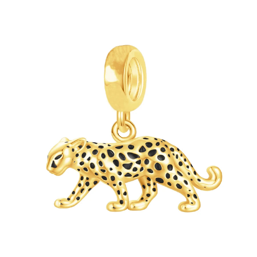 𝐂𝐡𝐚𝐫𝐦𝐬 𝐝𝐨𝐫é