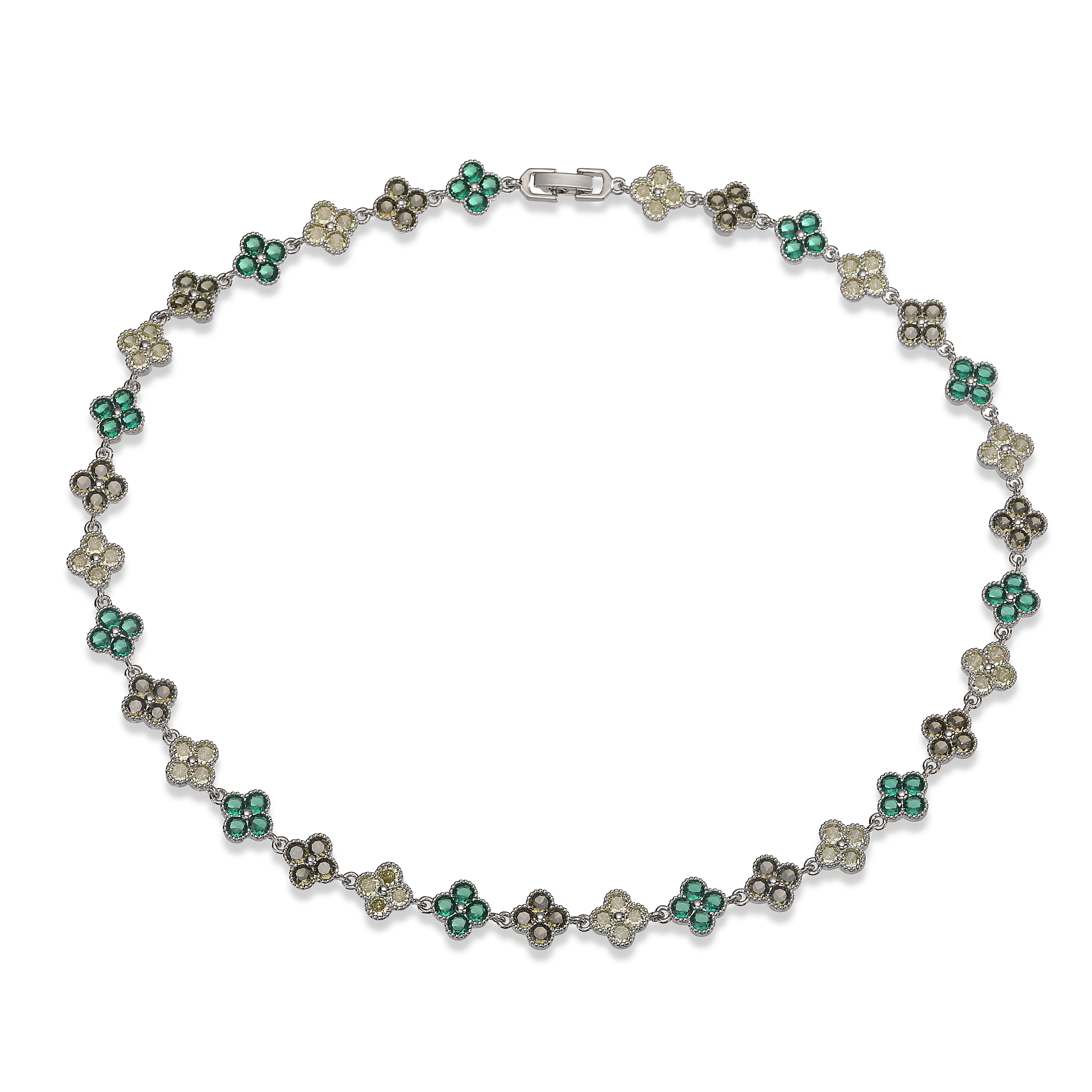 𝐂𝐨𝐥𝐥𝐢𝐞𝐫 "𝐀𝐲𝐥𝐚"